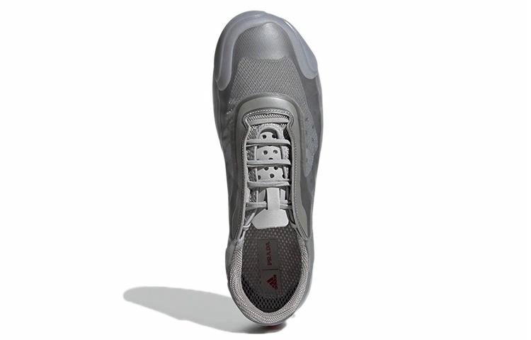 PRADA x adidas Luna Rossa A+P 21