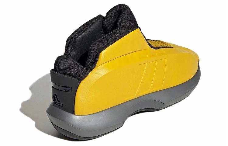adidas Crazy 1 TPU 2022