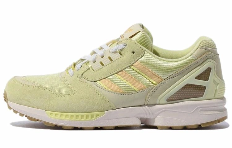 adidas originals ZX 8000