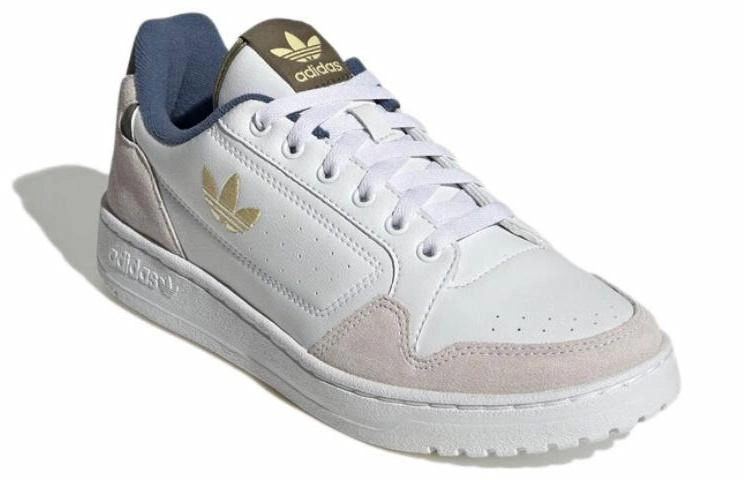 adidas originals NY 90