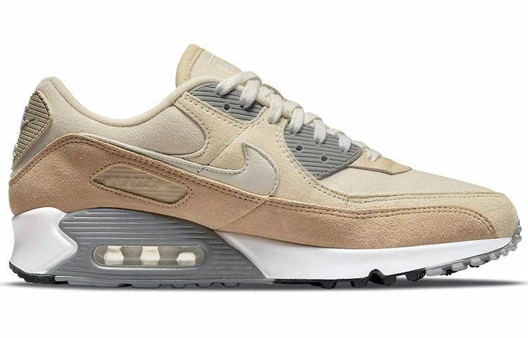 Nike Air Max 90 Premium