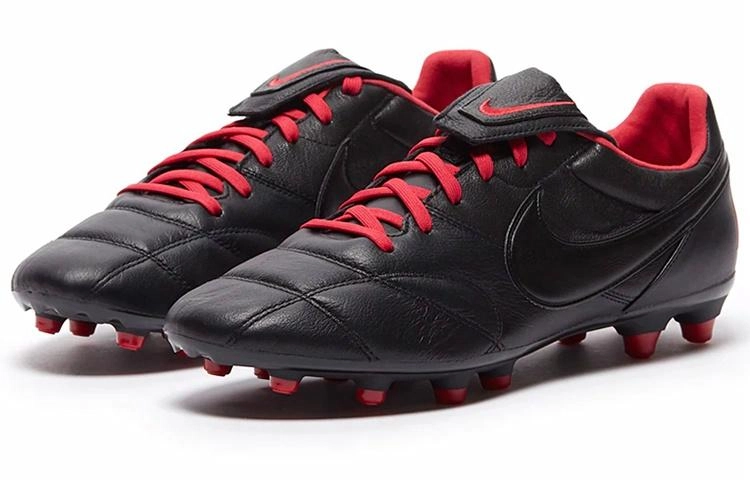 Nike Premier 2 FG
