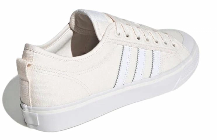 adidas originals NIZZA