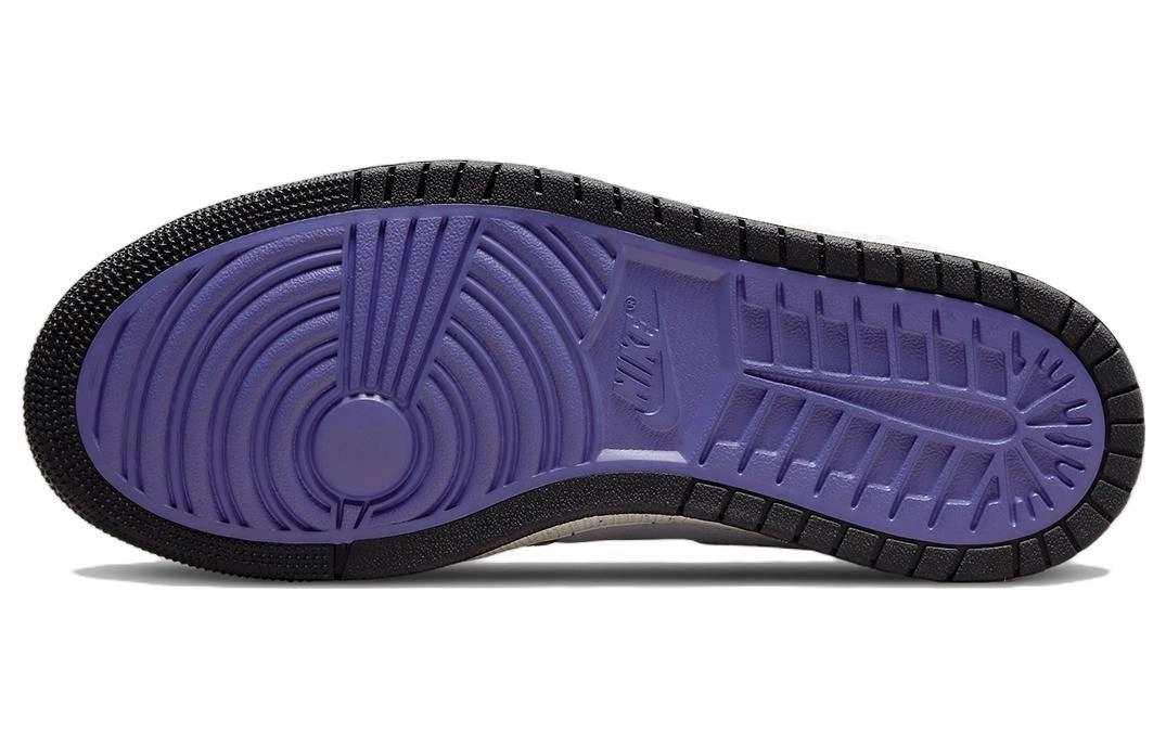 Jordan Air Jordan 1 zoom air cmft