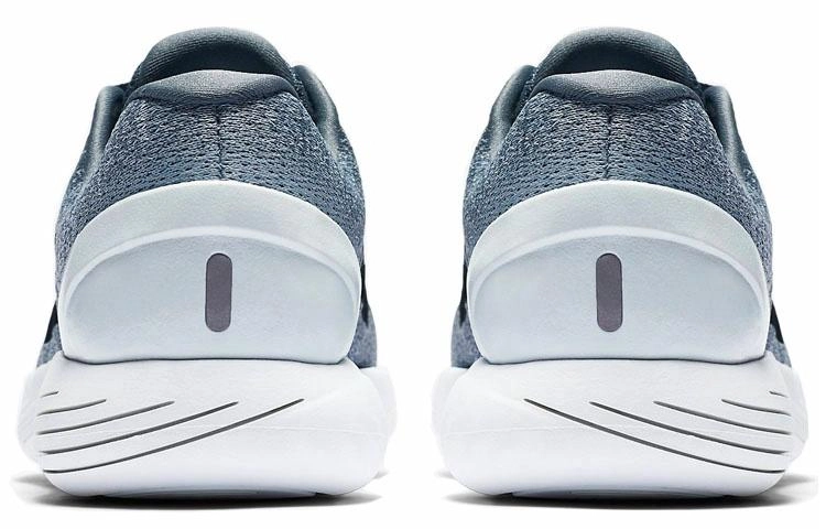 Nike Lunarglide 9