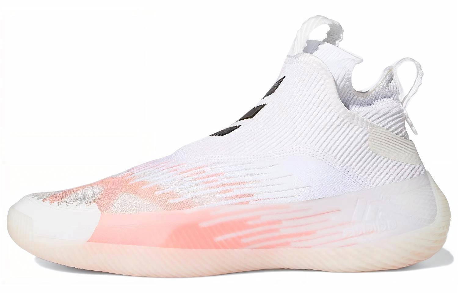 adidas N3xt L3V3L futurenatural
