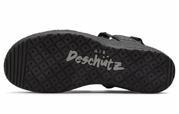 Nike ACG Deschutz +
