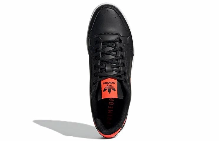 adidas originals NY 90