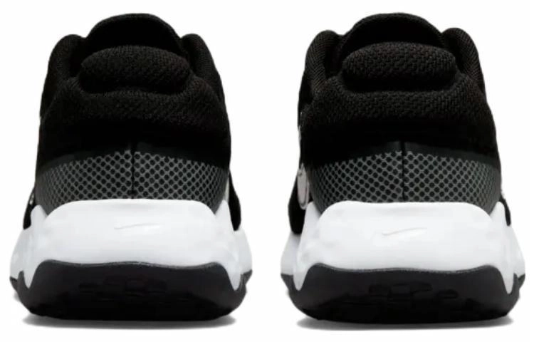 Nike Renew Ride 3