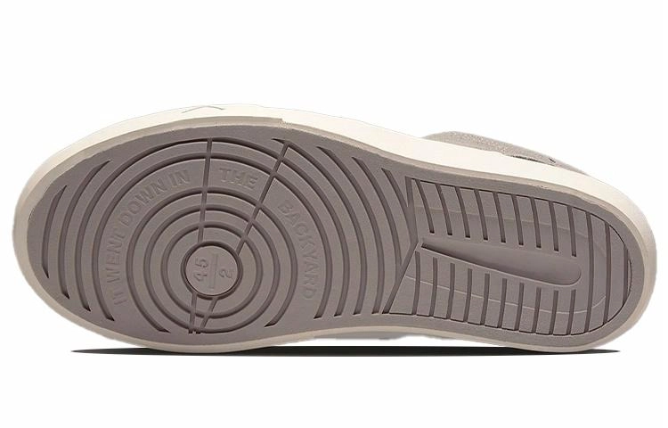Jordan Air Jordan Series ES