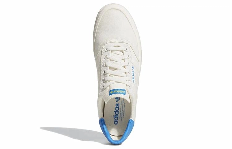 adidas originals 3MC Vulc