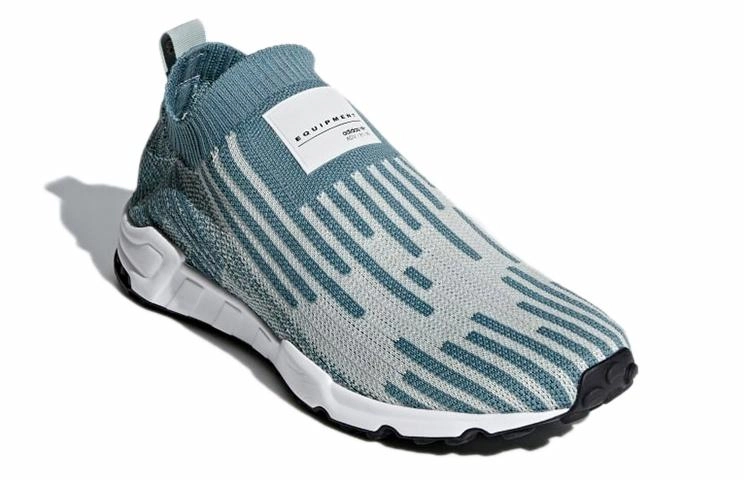 adidas originals EQT