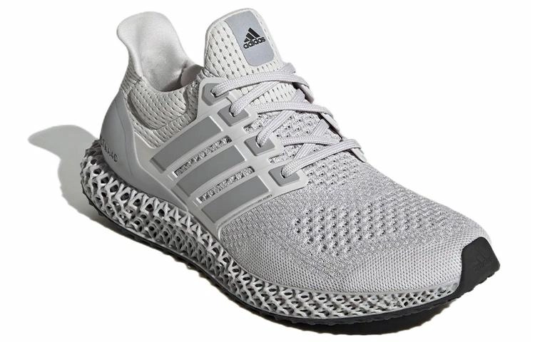 adidas Ultra 4D