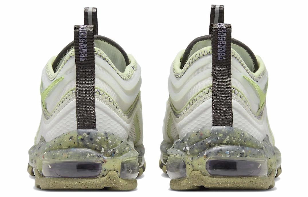 Nike Air Max 97 Terrascape "Vivid Green"