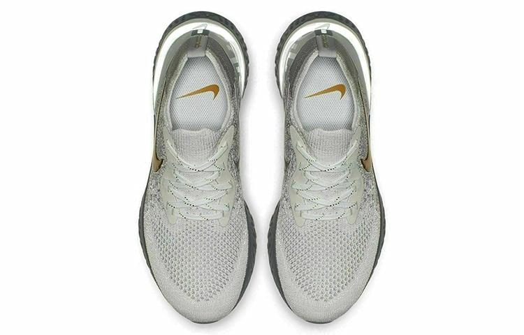Nike Epic React Flyknit 1