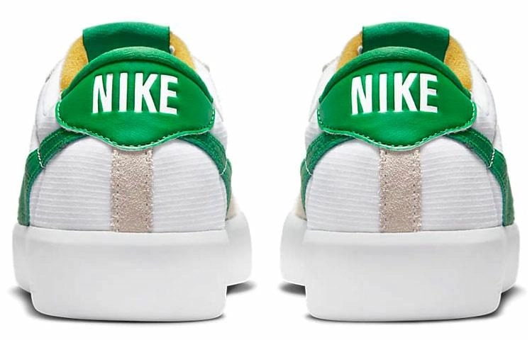 Nike SB Bruin Low