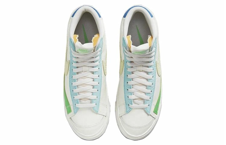 Nike Blazer