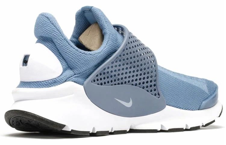 Nike Sock Dart