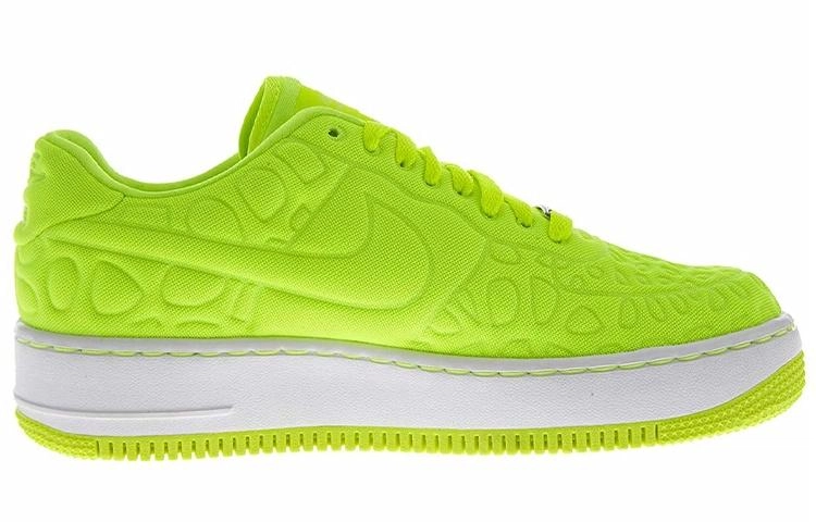 Nike Air Force 1 Low Upstep SE
