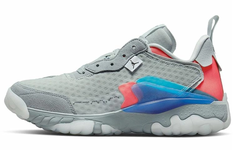 Jordan Delta 2 Delta 2 SE