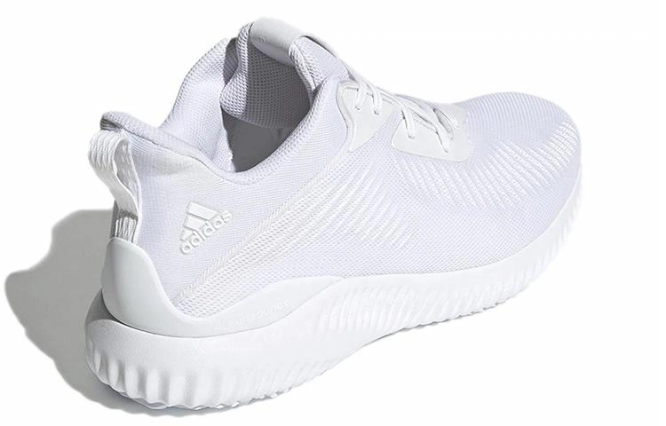 adidas AlphaBounce