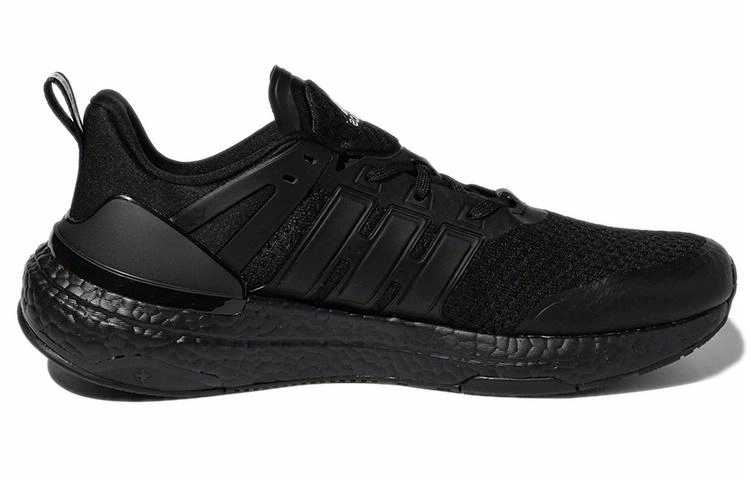 adidas Equipment+