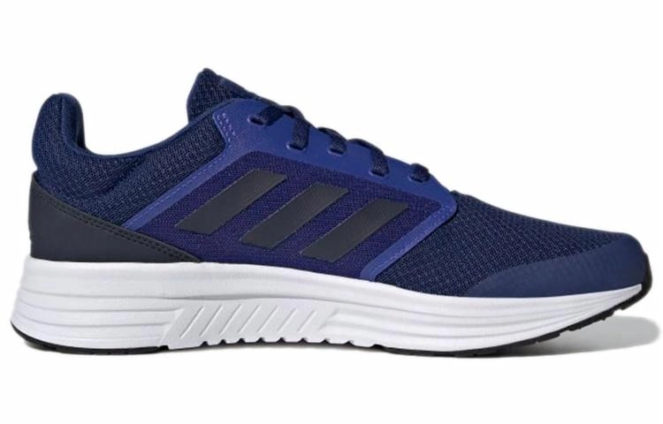 adidas Galaxy 5