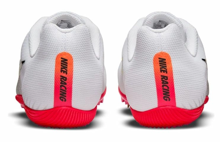 Nike Zoom Rival M 9