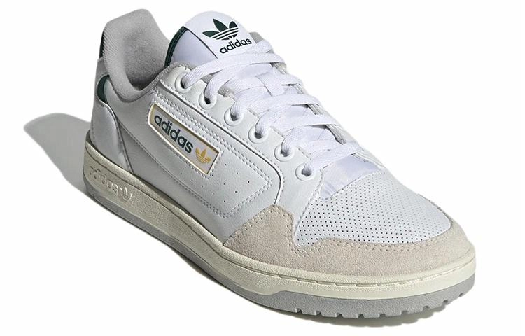adidas originals NY 90