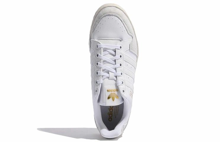 adidas originals NY 90 Stripes