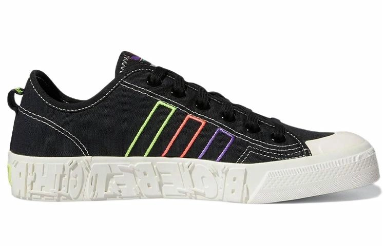 adidas originals NIZZA