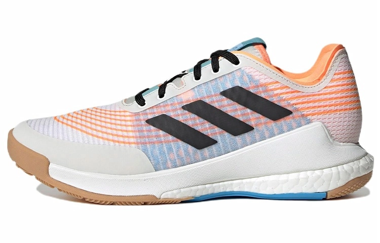 adidas Crazyflight