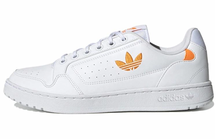 adidas originals NY 90