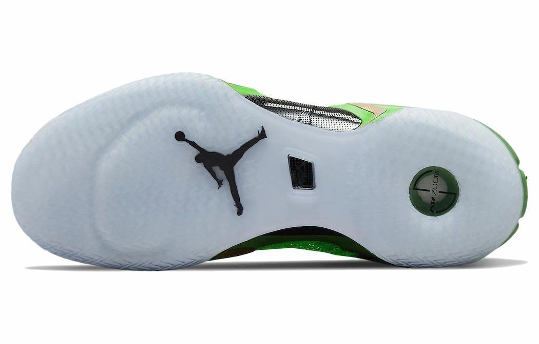 Jordan Air Jordan 36
