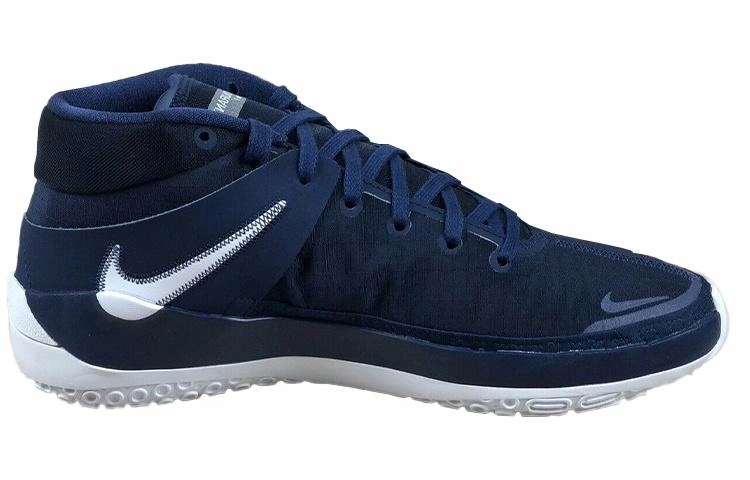 Nike KD 13 13 TB Promo