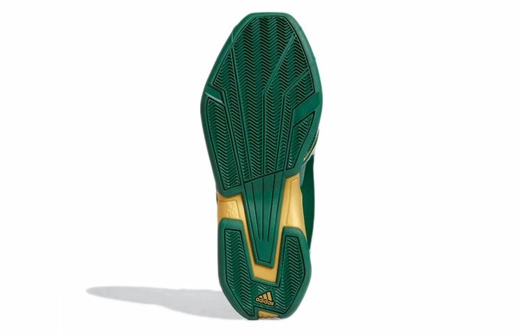 adidas T mac 2 Restomod "SVSM"