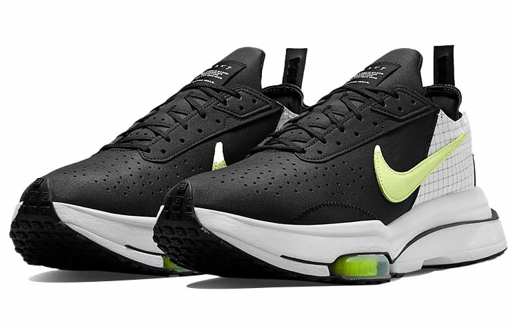 Nike Air Zoom type Fuse