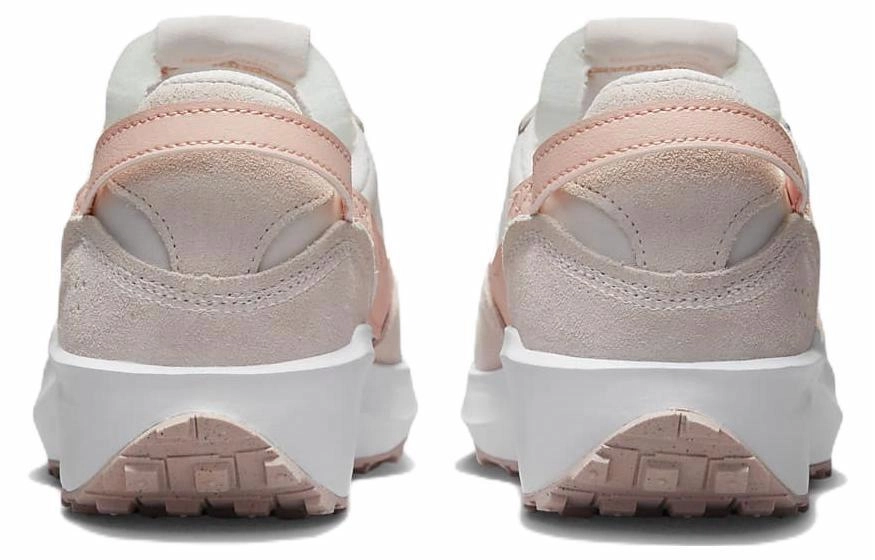 Nike Waffle Debut