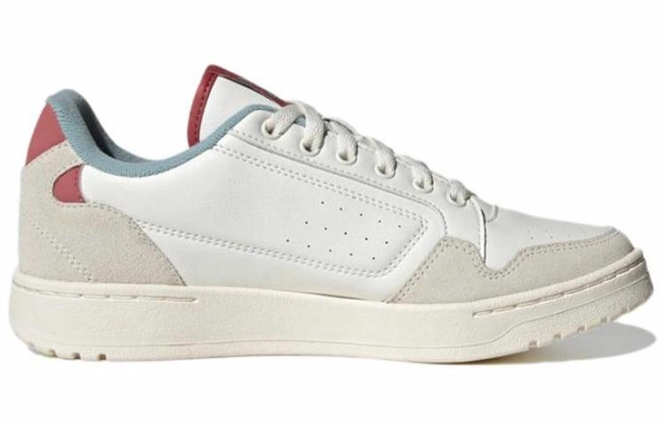 adidas originals NY 90