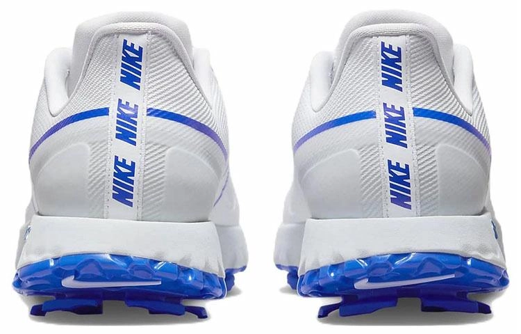 Nike React Infinity Pro Wide