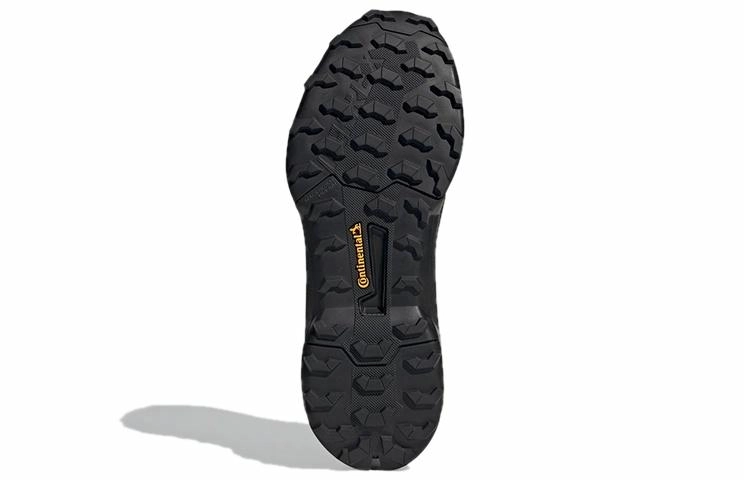 x adidas Terrex Ax4