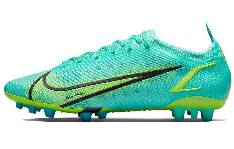 Nike Mercurial Vapor 14 14 Elite AG