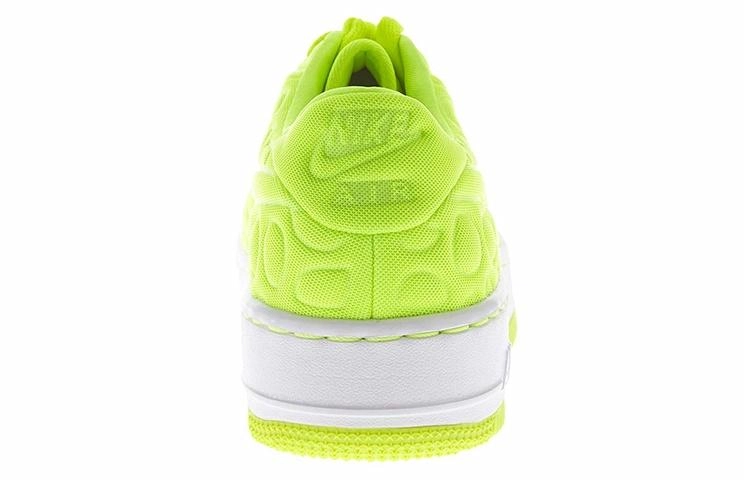 Nike Air Force 1 Low Upstep SE