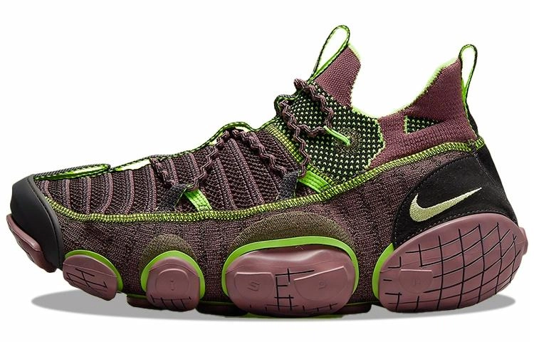 Nike ISPA Link