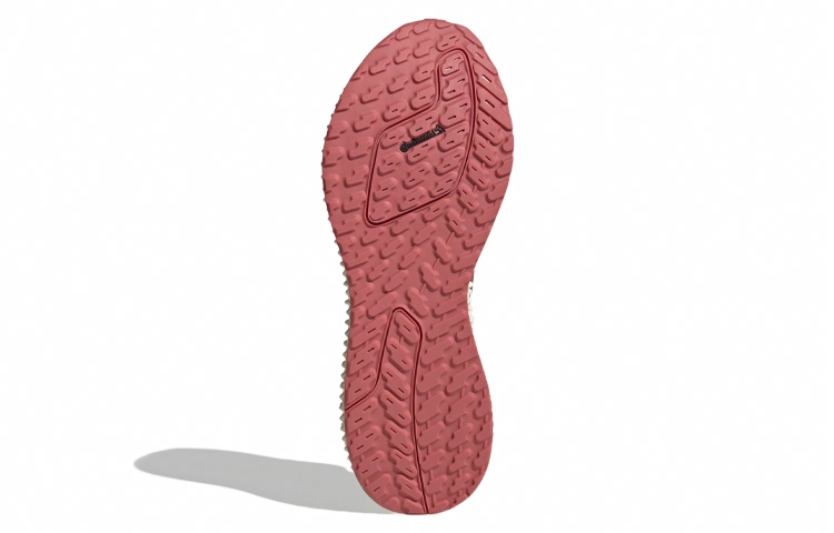 adidas 4D FWD