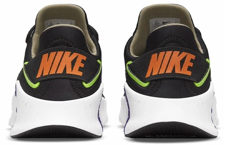 Nike Free Metcon 4