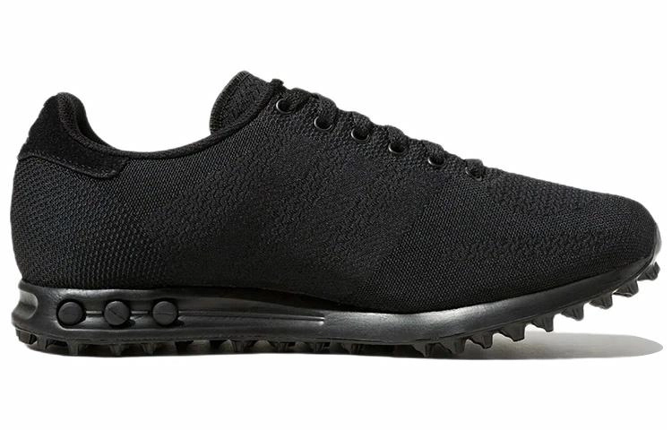 adidas originals LA Trainer Weave