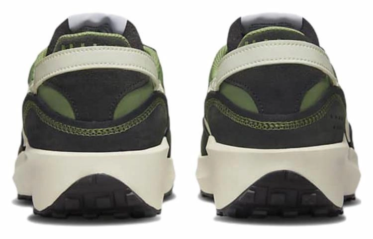 Nike Waffle Debut