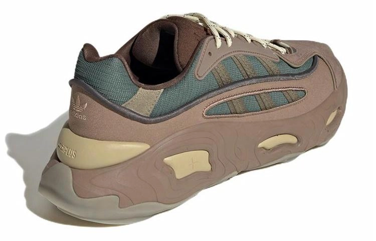 adidas originals Oznova
