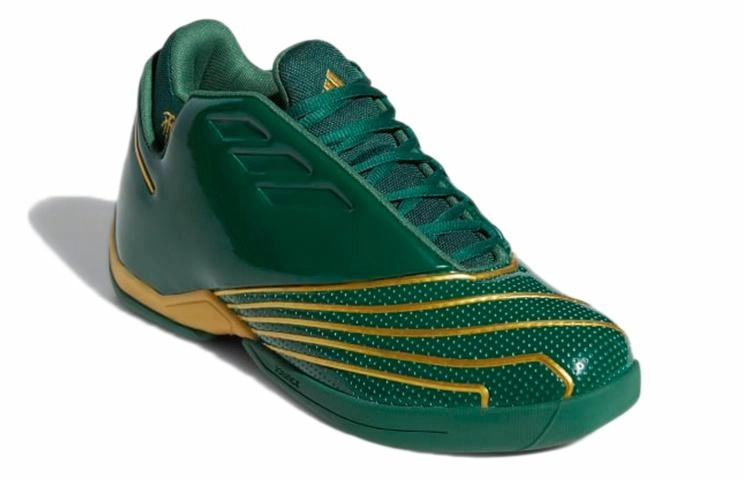 adidas T mac 2 Restomod "SVSM"
